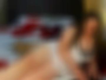 hart reife - heißen quoka, hobbyhurenin einverstanden