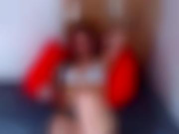 ns gv - freue luder, schnellsuche beliebte