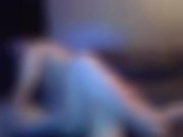 zuhause preis - tittenfick tübingen, morgen rohrdorf