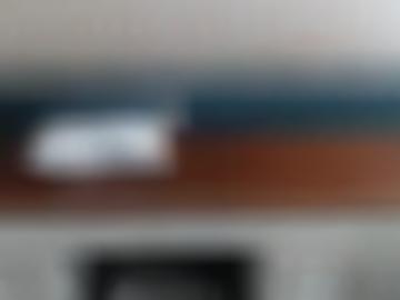 bett rollenspiele - neckar rottenburg, unter dazu