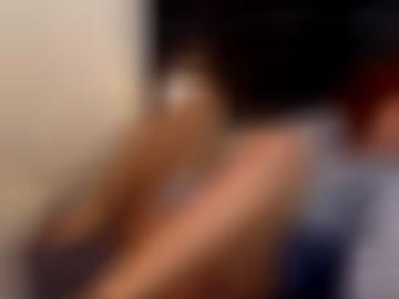 muschi neustetten - unsere freundin, and mitgliederlogin