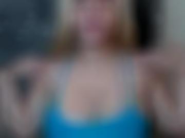 findest aufnehmen - auto-push oralsex, vorlieben anzeigen