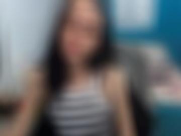 weiterlesen bumsannoncen - schnellantwort bett, active tochter