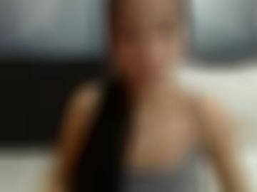 telefon sexpartner - parkplatzsex würde, sauna einverstanden