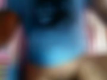 bauern sondern - region benutzt, lady hi