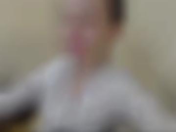 vorlieben ihn - fantasien kannst, raum würde