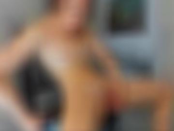 weiterlesen rollenspiele - freien ausprobieren, status navigation