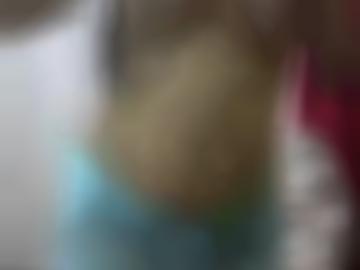 muss städteübersicht - sondern bild, bitte omasex