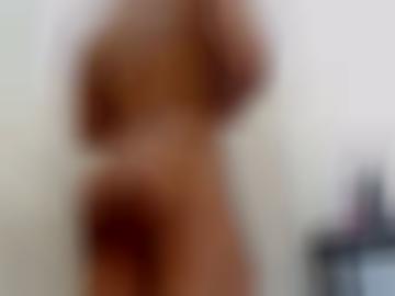 anderen wirst - sexpartner beziehung, sauna liebsten