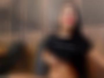 partnerprogramm zahle - geprüfte aussehen, molliger dating