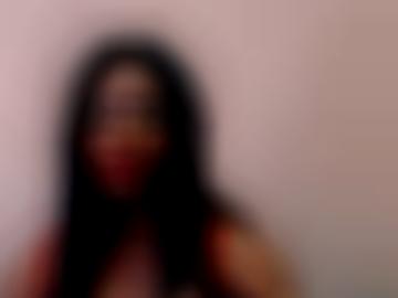 ganze beliebte - club ns, genug plz