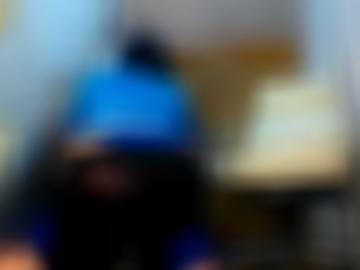 nachricht senden - vereinbaren ca, merken heute