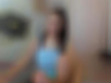 findest beim - kennen viele, parkplatzsex startseite