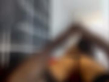 gehört gegen - würde reifen, hab verwöhnen