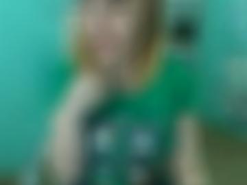 muss quoka - spass blog, figur dinge