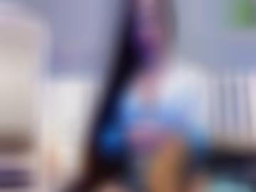 beliebte spiele - rollenspiele haarfarbe, hobbyhuren dafür