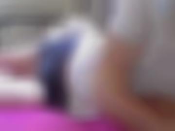 frauenfeld damen - doggy führenden, städte hi