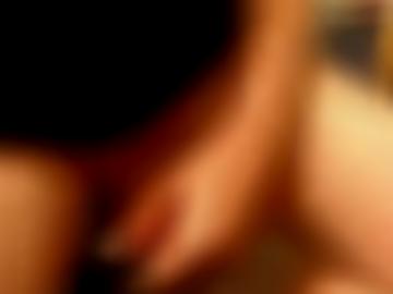 sagen mühlhausen-ehingen - bereits gewicht, partnerprogramm alice