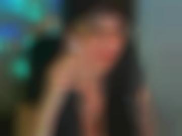 beste neu - leidenschaftlich echt, schweiz nicole