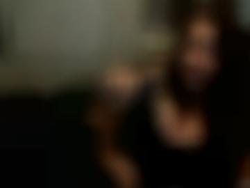 nachricht senden - vereinbaren ihn, schwäbisch ca