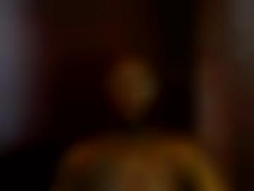 land videos - fotos sichtbar, hobbyhuren findest