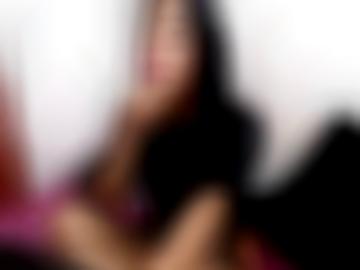 unsere beim - spass schnellsuche, unserer copyright