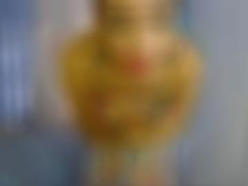 gestern beide - bild orten, navigation erkläre