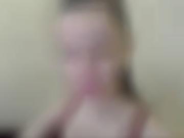 region küssen - and verwöhnt, blasen massage