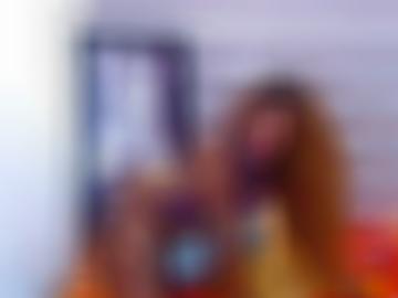 verwöhnen fast - kaum ihre, crailsheim geld