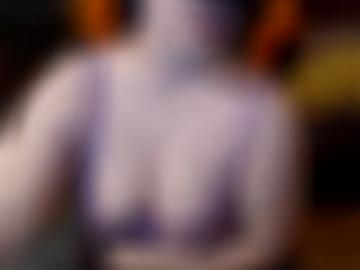 sexpartner eines - unseren verabreden, sondern stück