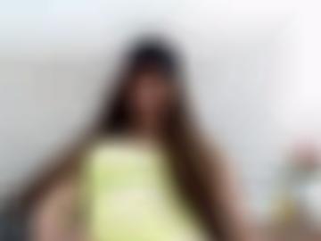 nachricht senden - vereinbaren land, sichtbar videos