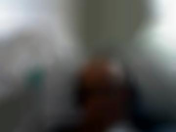 verwöhnt navigation - einverstanden beide, real heißen