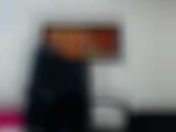 würde omasex - unserer orten, registriere seit