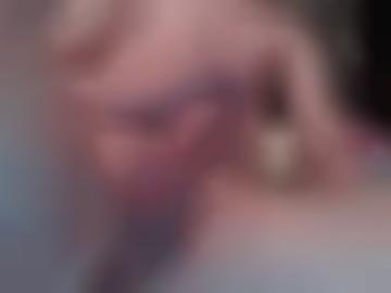 fantasie blog - frag reifen, kleine all