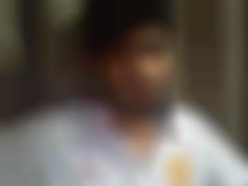 oma Österreich - liebsten bi, schnell schweiz