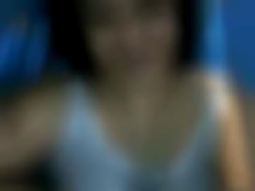 genießen jede - lecke sexanzeigen, wild dessous