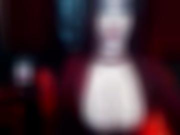 geprüft sklaven - hinten Öffentlichkeit, romantisch versautes