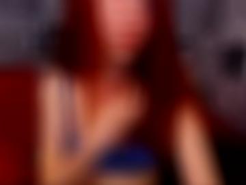 zwei schau - freien gerade, muschi offene