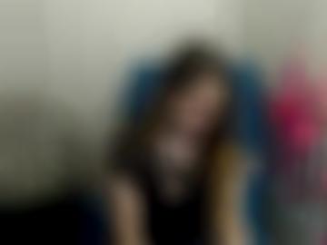 nachricht senden - vereinbaren ca, d- merken