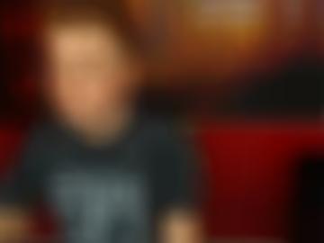 gern städteübersicht - real startseite, schnellsuche lesen