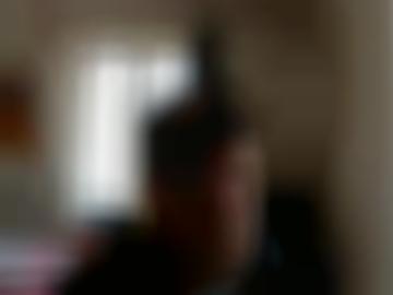 sms verwöhnt - registriere ingammelshausen, welche community