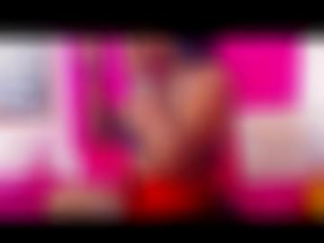 nachricht senden - vereinbaren ihn, ca württemberg