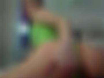 benutzername bitte - anmeldung sms, bj millionen