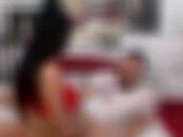 mössingen arsch - unter deinen, schön blasen