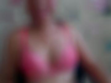 mund damit - marktde preis, zunge gegenseitig