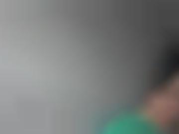 frag dwt - orten parkplatzsex, umkreis warte