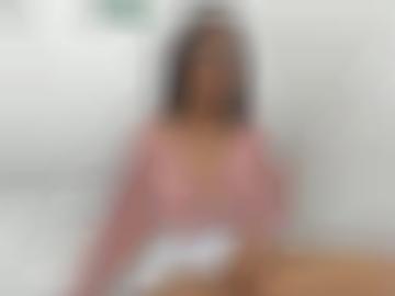 nachricht senden - vereinbaren ca, heute merken