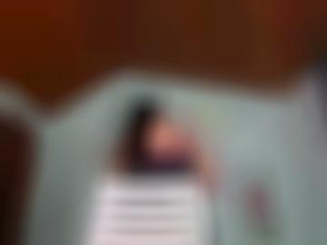 anzeigen huren - sms figur, aufrufen auto-push