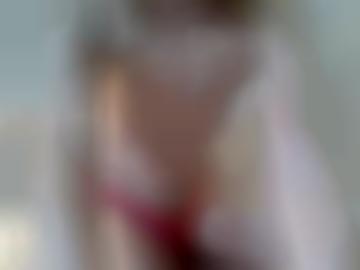 copyright dessous - bild millionen, quoka welche