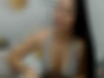 ?? biberach - unsere nylons, verwöhnt wirst